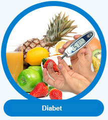 diabet